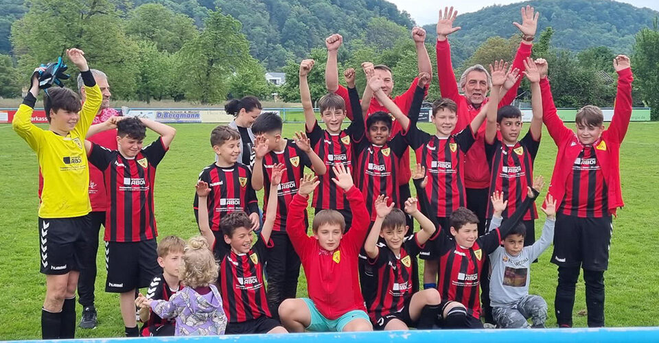 D2 aufstieg 2023 1000x500